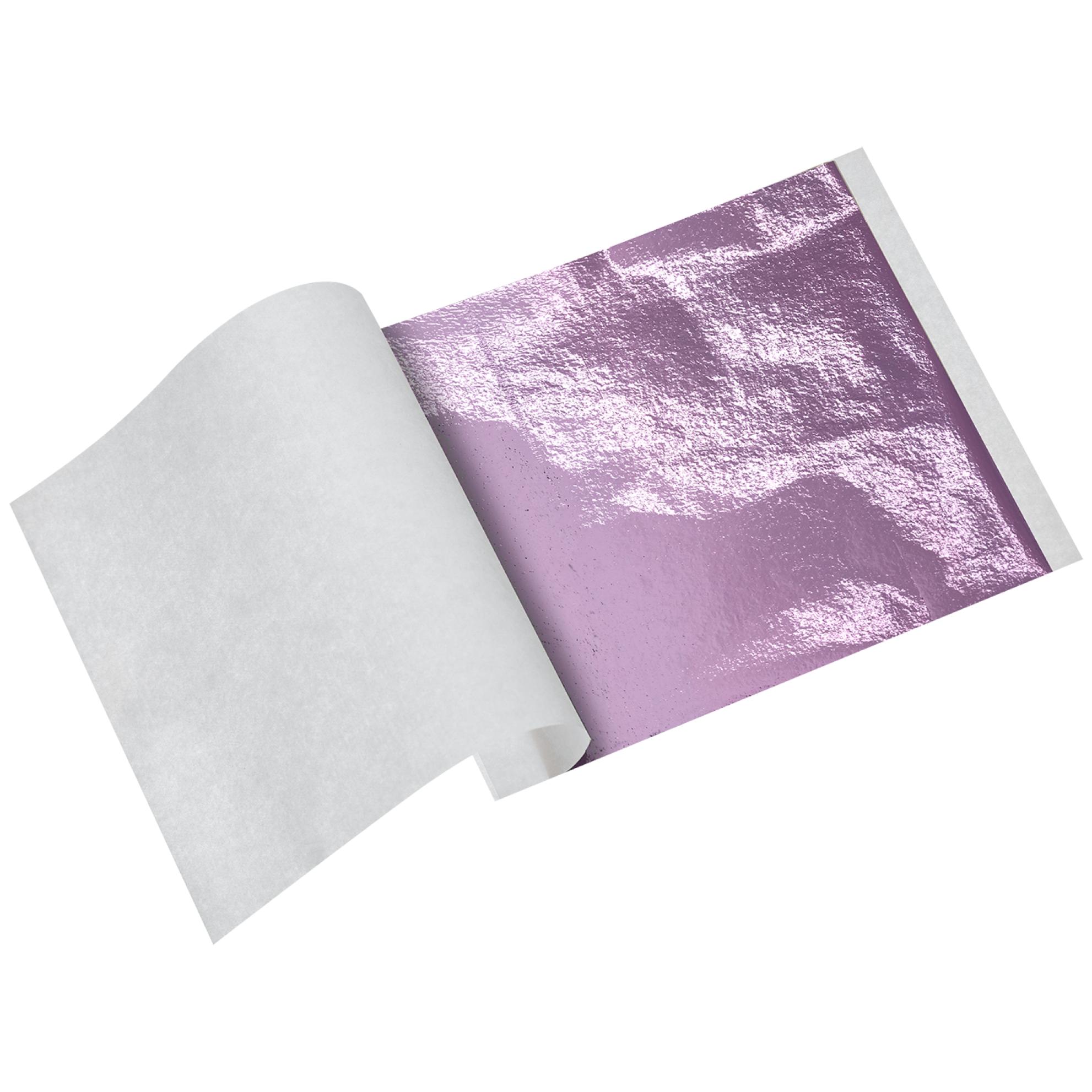 Thumbnail - essence, Nagelstyling + Kunstnägel, Nail art effect foils (Nagelstempel, 02)