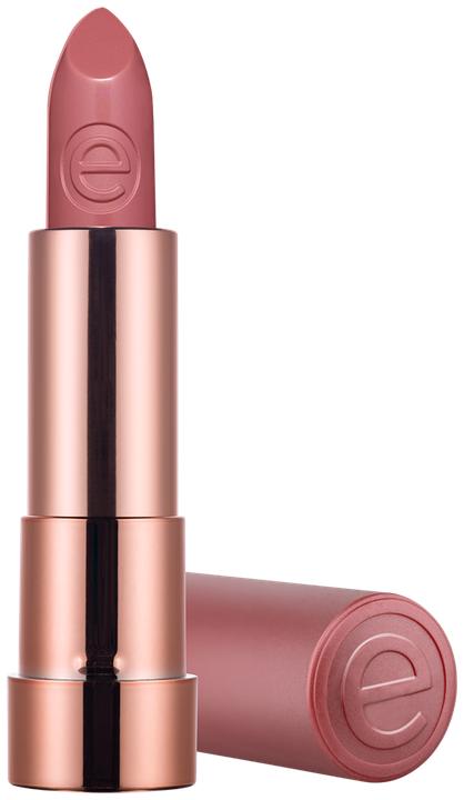 Produktbild essence hydrating nude lipstick (Nude)
