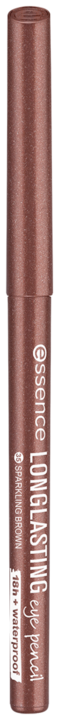 Image du produit essence Long-Lasting (35 Brun éclatant)