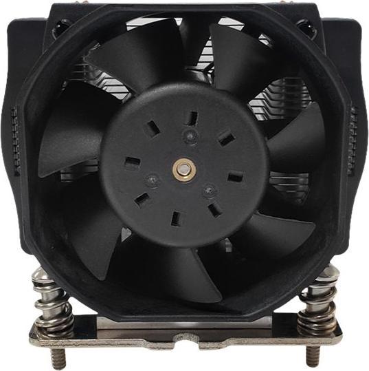 Produktbild Dynatron A47 (78 mm)