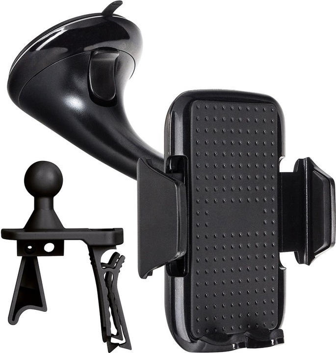 Produktbild Xqisit Car Holder
