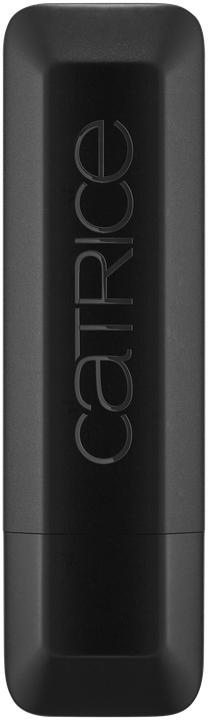 Catrice Vegan Collagen Matt Lipstick (070 Be Seductive)