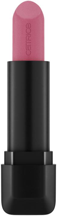 Produktbild Catrice Vegan Collagen Matt Lipstick (050 Be Amazing)