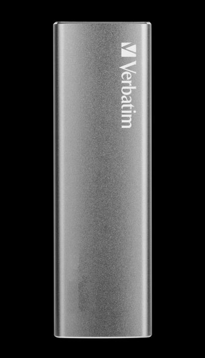 Immagine prodotto Verbatim Vx500 (0.48 TB)