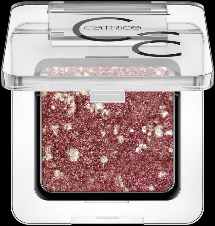 Immagine prodotto Catrice Ombretto Art Couleurs 320 Mellow Mauve (Bacca ardente)