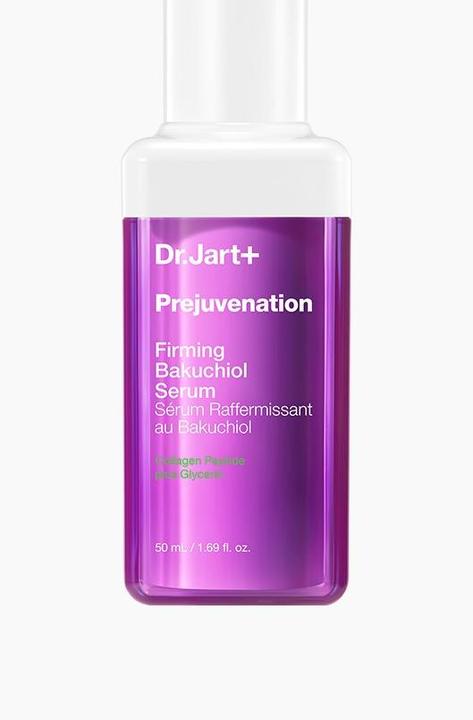 Actual product image Dr. Jart+ Dr.Jart+ Prejuvenation Serum (50 ml)