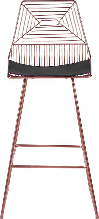 Produktbild Beliani Bisbee