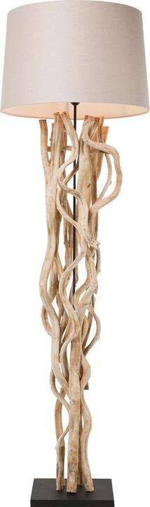Actual product image Kare Design Scultra (E27)