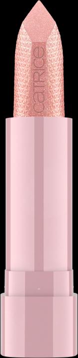 Immagine prodotto Catrice Cura delle labbra Drunkn Diamonds Plumping 3,5 ml (Balsamo per le labbra, 3.50 ml)