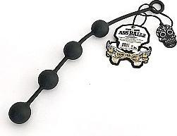 Immagine prodotto Boneyard Ace Ballz
