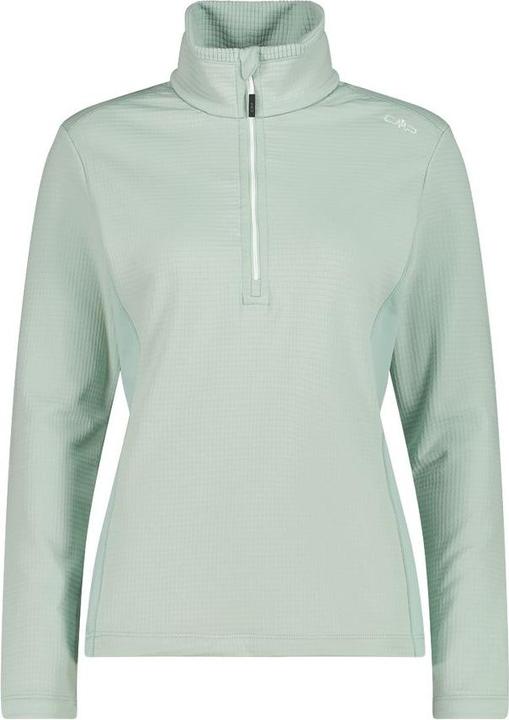 Actual product image CMP Campagnolo Sweat Grid Tech (S)