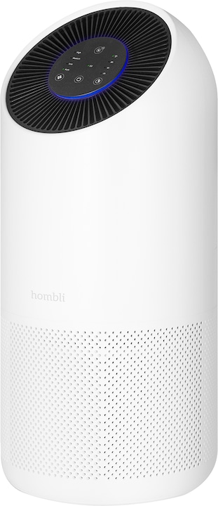 Hombli Smart Air Purifier XL (75 m²)