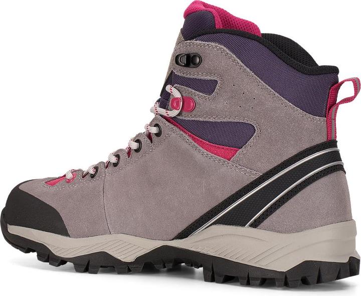 Produktbild Trezeta Drift (38.5)