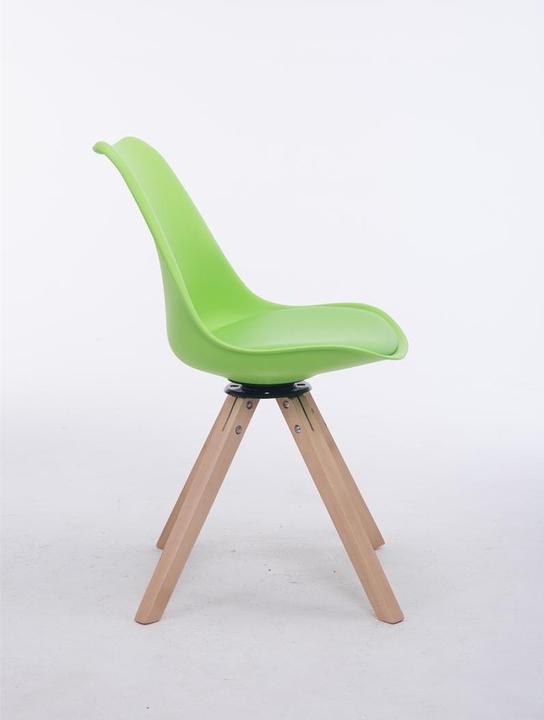 Produktbild CLP Troyes Square