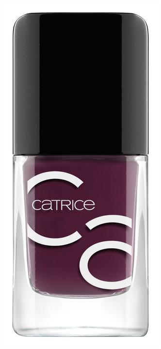118 You Had Me At Merlot