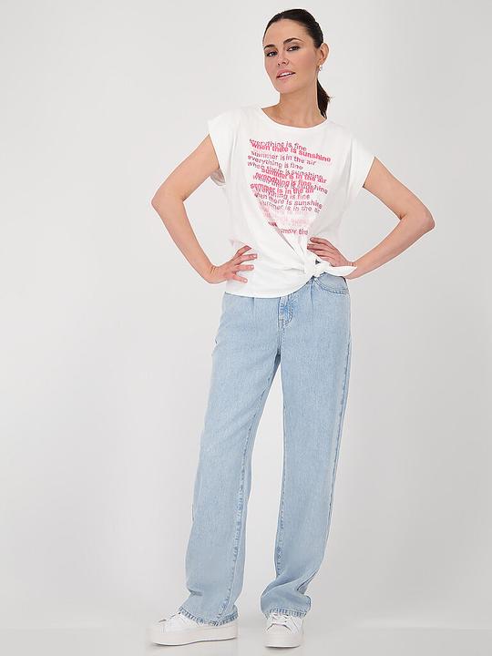 Produktbild Monari 409904 (38)