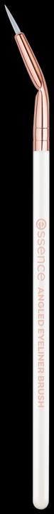 Produktbild essence Angled Eyeliner Brush (Eyeliner)