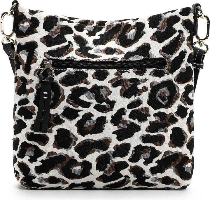 Actual product image Suri Frey Umhängetasche SFY Tammy