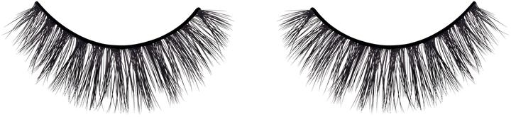 Image du produit essence Cils artificiels Lash Like A Boss 1 paire (Cils artificiels)