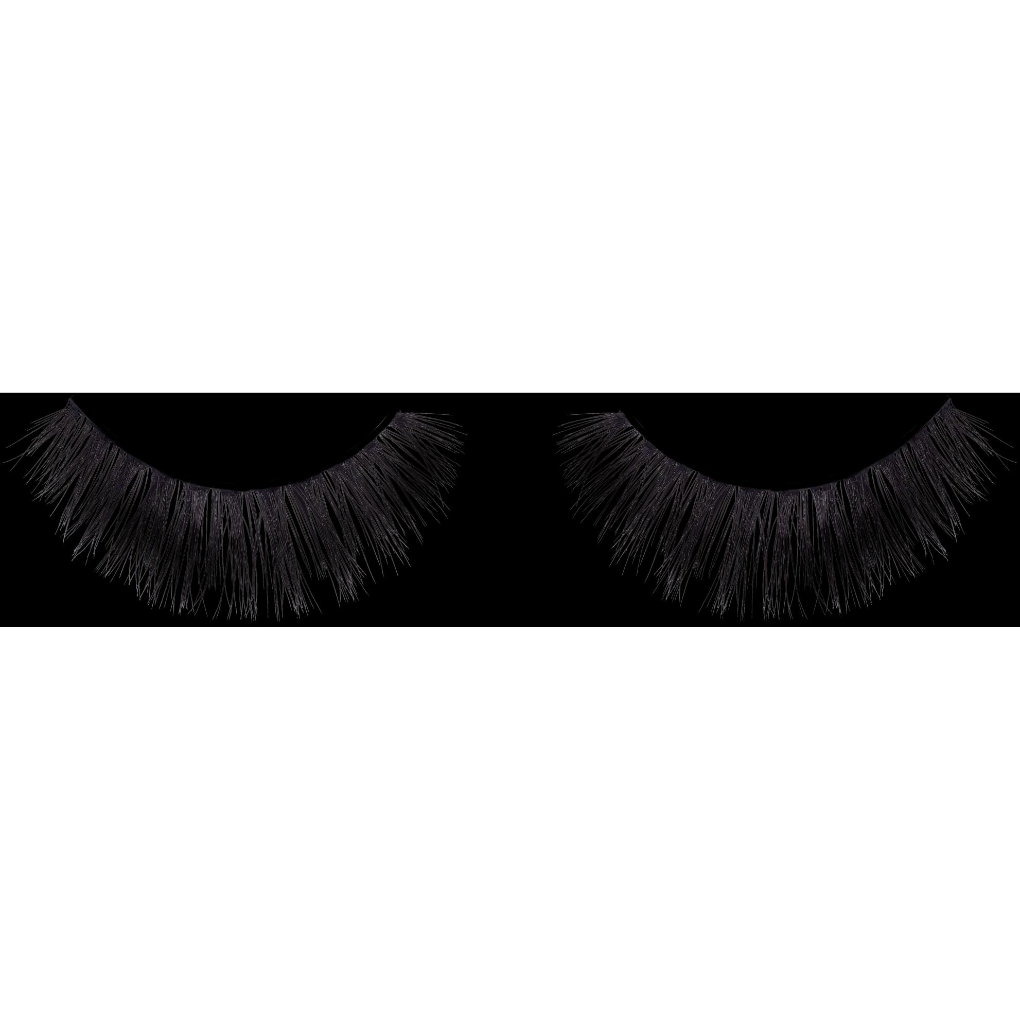 Thumbnail - essence, Künstliche Wimpern, Lash Like A Boss false lashes (Künstliche Wimpern)