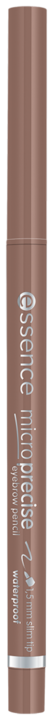 Produktbild essence micro precise eyebrow pencil (04 Dark Blonde)