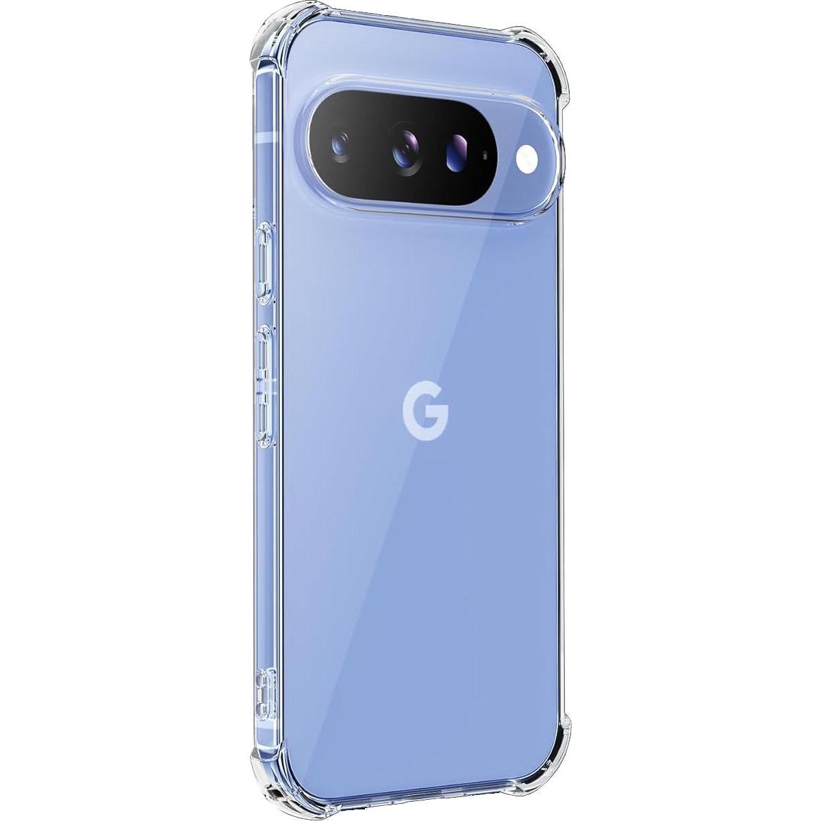 Product Img