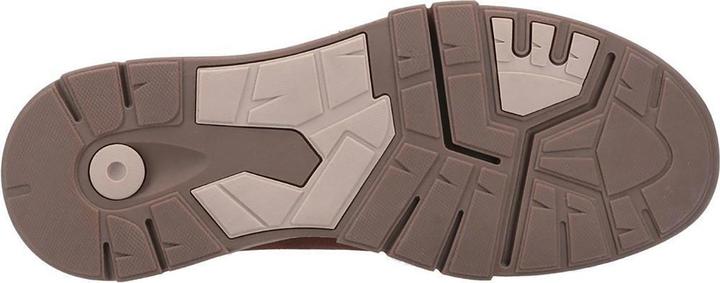 Produktbild Hush Puppies Schuhe Fletcher Leder (44.5)