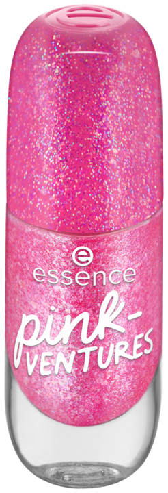 07 pinkVENTURES