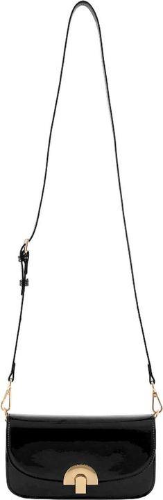 Immagine prodotto Seidenfelt Grenaa Long Saddle Bag