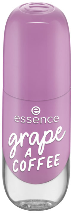 44 grape A COFFEE