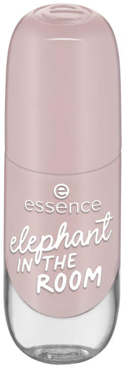 28 elephant IN THE ROOM