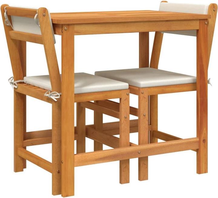 Produktbild vidaXL Tony