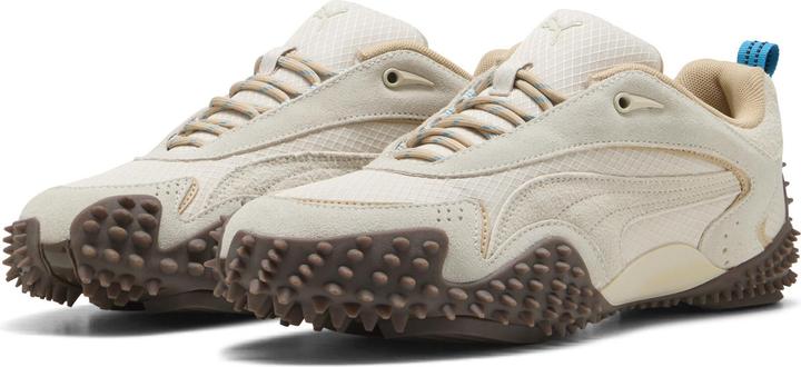 Image du produit Puma Mostro XC (45)