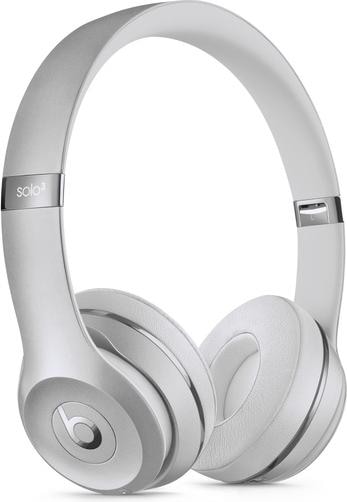 Produktbild Beats Solo3 (keine Geräuschunterdrückung, 40 h, Kabellos)