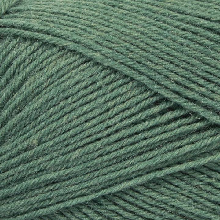 Actual product image Myflower 1 Class (210 m)