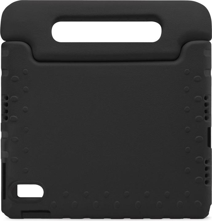 Produktbild Xccess Kids Guard Tablet Case iPad 10.9 (2022) black (XCC-KGTCB-IPAD10222)