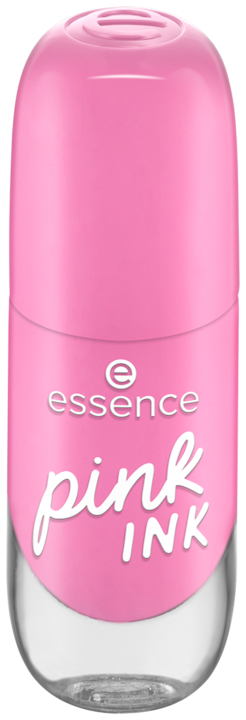47 pink INK