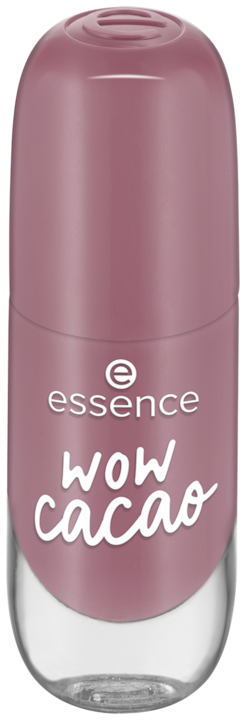 26 Wow cacao