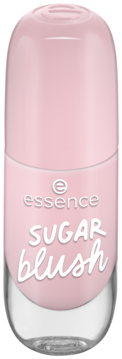 05 SUGAR blush
