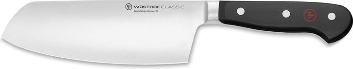 Produktbild Wüsthof Classic Chai Dao (17 cm)