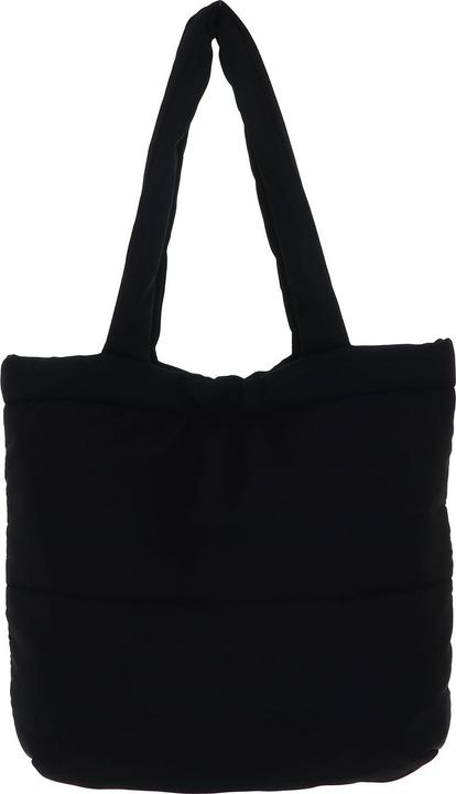 Image du produit s.Oliver Shopper