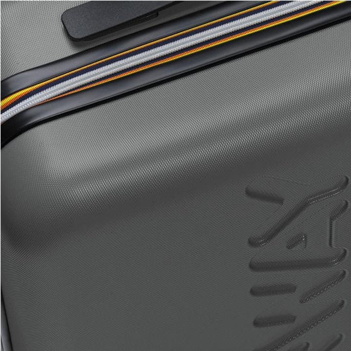 Produktbild K-Way Cabin Trolley Small (44 l)