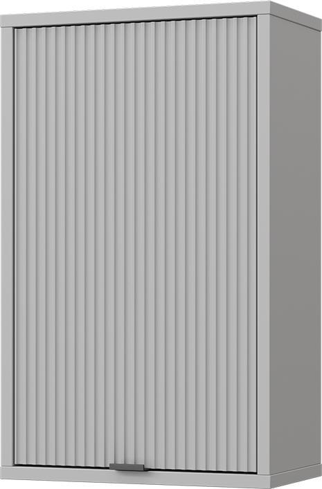 Gris / Blanc