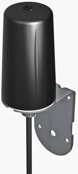 Wittenberg Antennen WB 17 Wand/Mastantenne