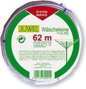 Productafbeelding Juwel Beschermhoes voor roterende wasdrogers met ritssluiting