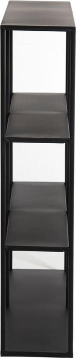 Produktbild Light & Living Molise (60 x 13 x 60 cm)