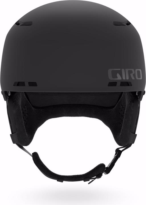 Image du produit Giro Emerger MIPS (55.5 - 59 cm, M)