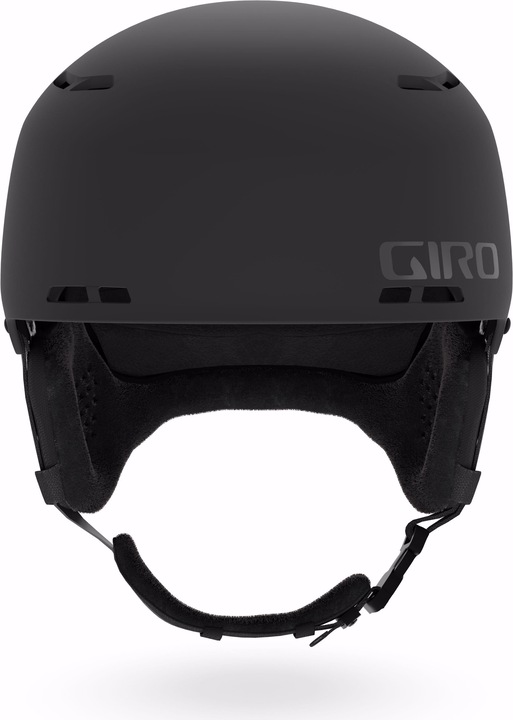 Image du produit Giro Emerger MIPS (55.5 - 59 cm, M)