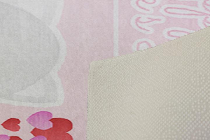 Image du produit Confetti Carpets Leona (100 x 150 cm)