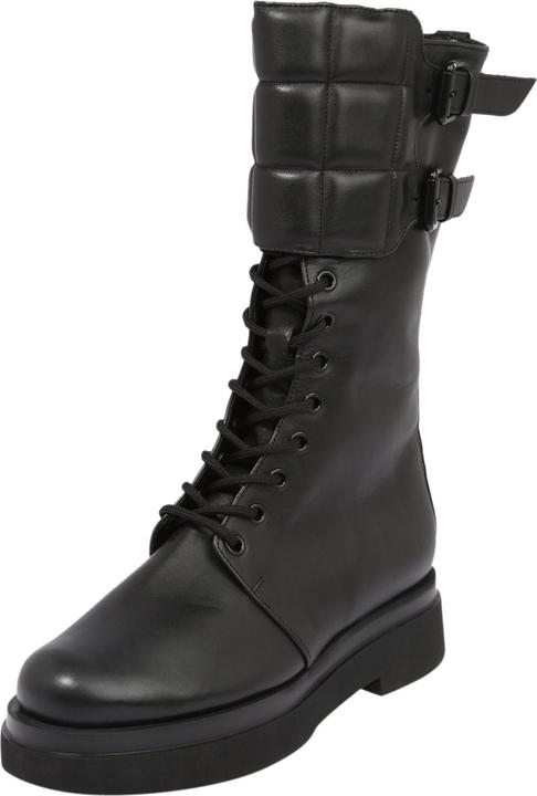 Produktbild Högl Stiefel (37)
